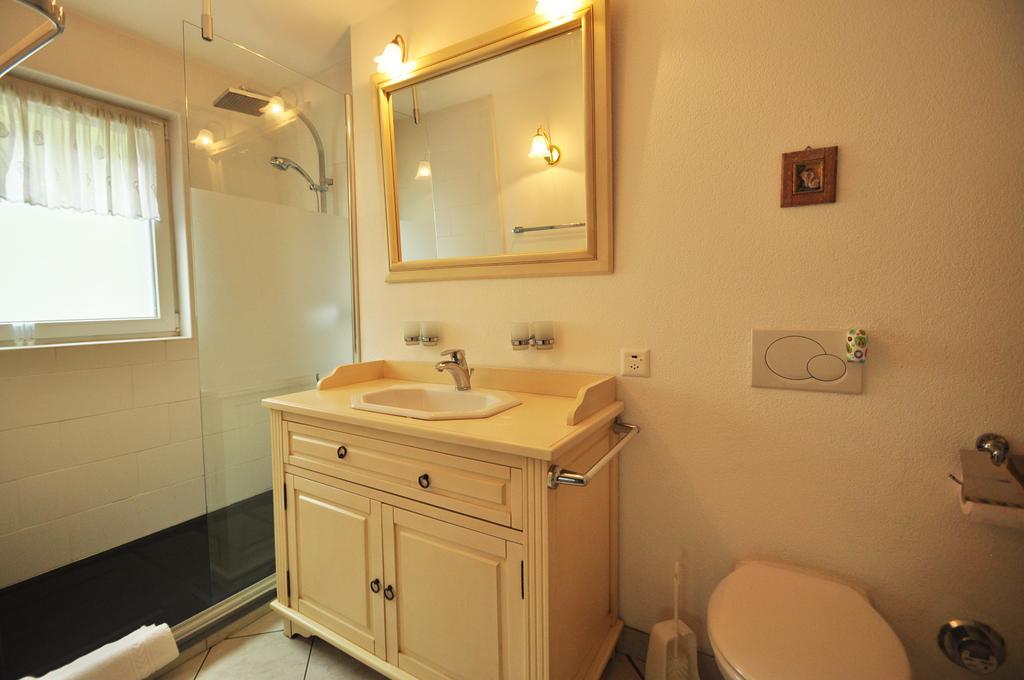 Apartment Beaulieu-2 By Interhome Zermatt Zewnętrze zdjęcie